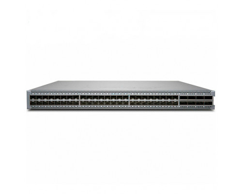Коммутатор Juniper EX4650-48Y-AFO