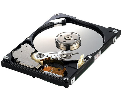 Жесткий диск IBM 3TB 6G 7.2K 3.5" SAS, 81Y9758
