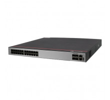 Коммутатор Huawei S5735-S24T4X