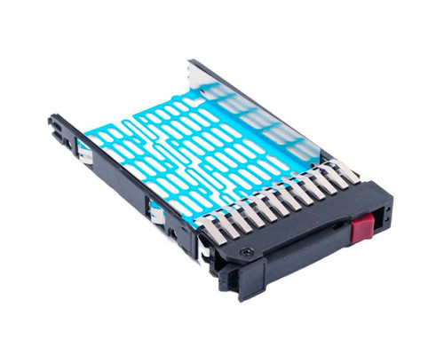 Салазки HP 371593-001