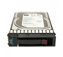 Жесткий диск HP 200GB 3G 2.5 SATA, 397552-001, 653118-B21