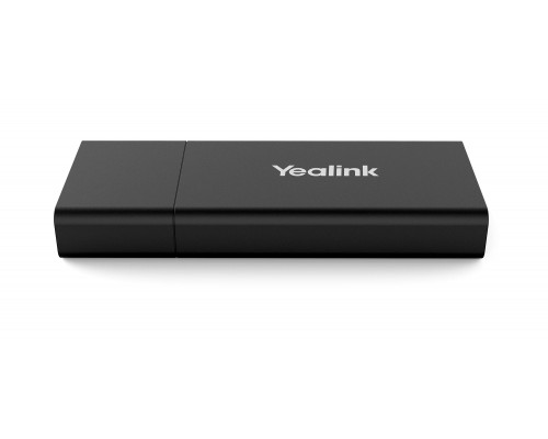 VCH51 (проводной коммутатор контента VCH51, кабели, AMS-1 год) для VC880/800/500/200/M400/M600/M800