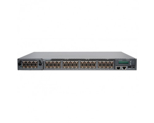 Коммутатор Juniper EX4550-32F-DC-AFI