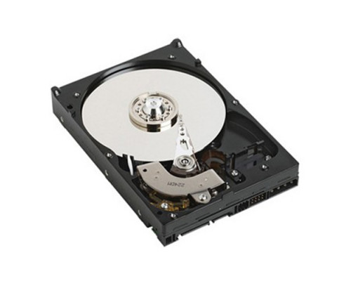 Жесткий диск Cisco UCS-HD12TB10K12G