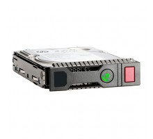 Жесткий диск HPE MSA 12Tb SAS 7.2K LFF M2 R0Q61A