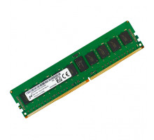 Оперативная память Micron 16GB DDR4 3200MHz, MTA18ASF2G72PDZ-3G2E1UG