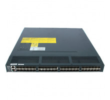 Коммутатор Cisco DS-C9148-48P-K9