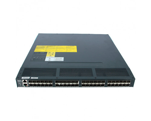 Коммутатор Cisco DS-C9148-48P-K9