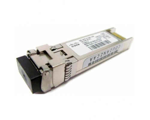 Оптический трансивер Cisco DS-SFP-FC4G-SW