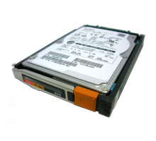 Жесткий диск EMC 900Gb 6G 10K 2.5&quot; SAS HDD, V3-2S10-900, 005050349