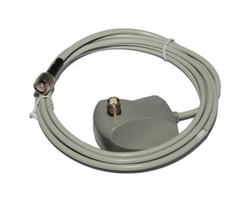 База для антенны Cisco 3G-AE010-R