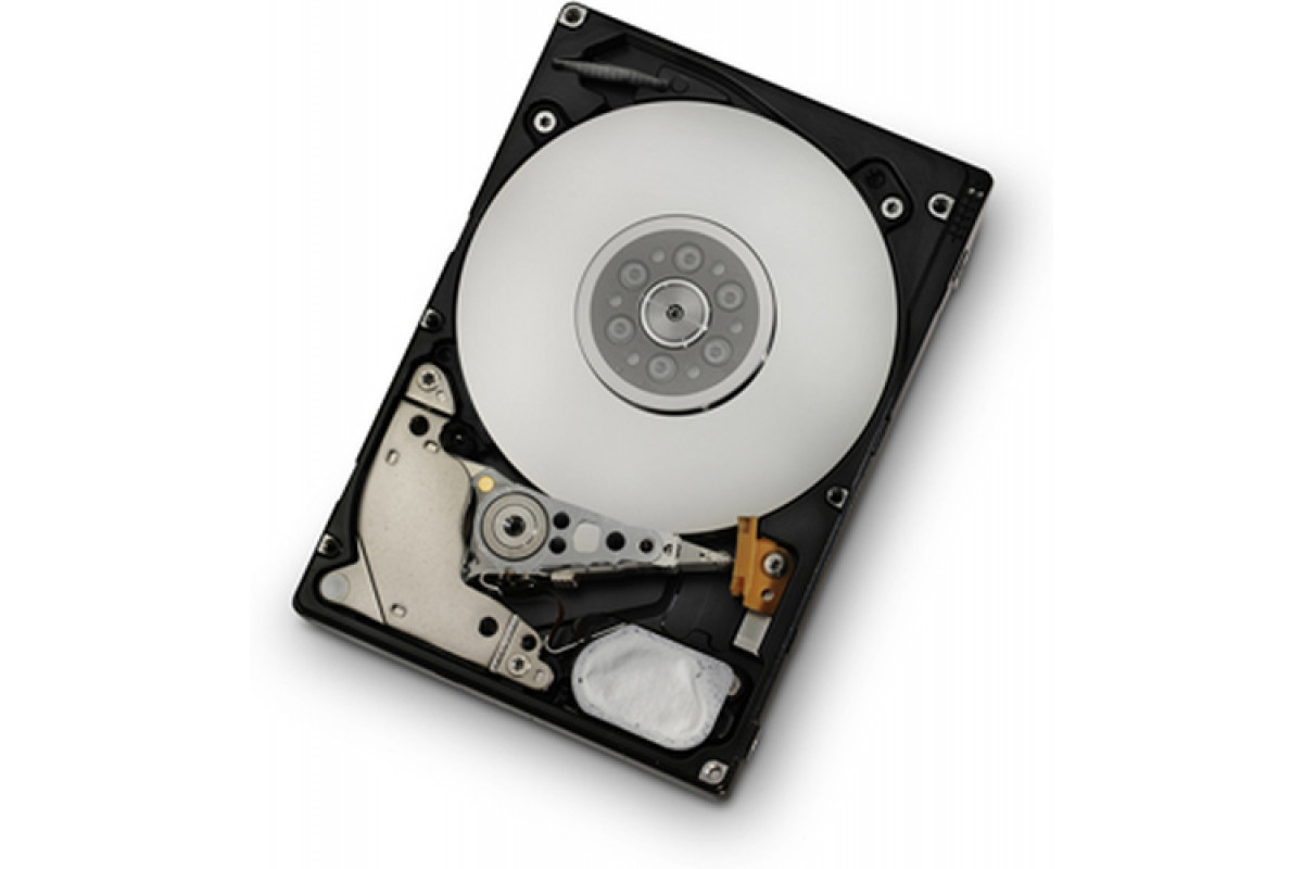 Sata 5400rpm. Hitachi Deskstar 7k1000. SATA 3.3 для жестких дисков HGST. HGST hus726040ale614. HGST hus726040als210 4tb 7200 SAS 3,5" HDD (ЕМС.