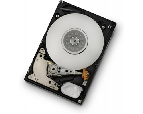 Жесткий диск 300Gb SAS HGST, HUC106030CSS600