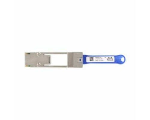 Конвертер интерфейсов BOUZ, QSFP+ в SFP+