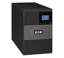 ИБП Eaton 5P, 1150ВА, линейно-интерактивный, напольный, 150х345х230 (ШхГхВ), 220-240V,  однофазный, (5P1150i)