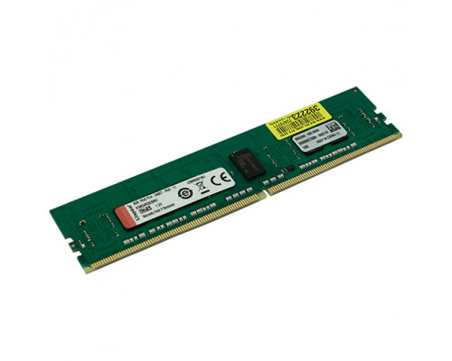 Оперативная память Kingston KSM24RS8/8MEI