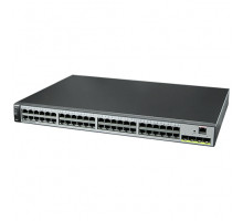 Коммутатор Huawei S5720S-52P-LI-AC