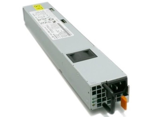 Блок питания Juniper JPSU-400W-AC-AFO