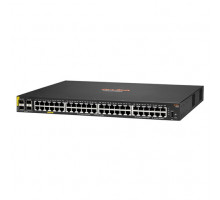 Коммутатор HPE Aruba 6000 48G R8N85A