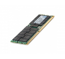 Оперативная память HP 4GB (1x4GB) SDRAM LV DIMM, 713754-071