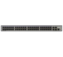 Коммутатор Huawei S2700-52P-PWR-EI, 02354131