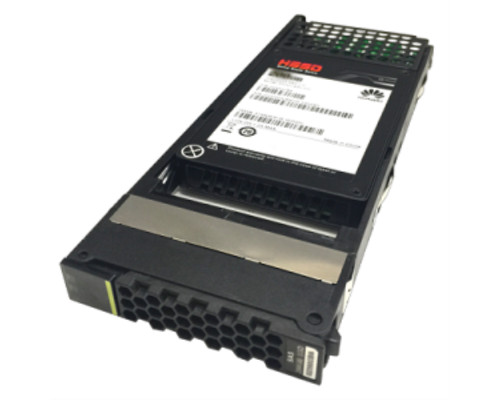 Жесткий диск Huawei 960GB SAS 2.5", 02351SBG