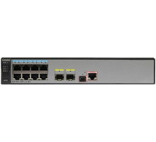 Коммутатор Huawei S5700-10P-LI-AC, 02354036