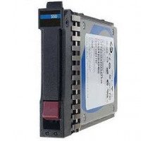 Жесткий диск HPE MSA 1.6TB 12G for MSAx040s D2700s SAS SFF SSD 2.5&quot;, N9X91A