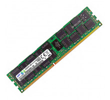 Оперативная память Dell SNPMGY5TC/16G - 16GB - 2Rx4 DDR3 RDIMM 1333MHz , A6996789