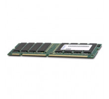 Оперативная память  Lenovo 16GB RDIMM DDR3 PC3L-1600 2Rx4 (0C19535)