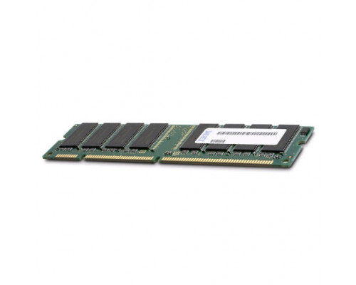 Оперативная память  Lenovo 16GB RDIMM DDR3 PC3L-1600 2Rx4 (0C19535)