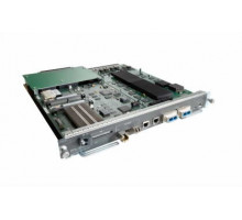 Модуль Cisco VS-S2T-10G-XL