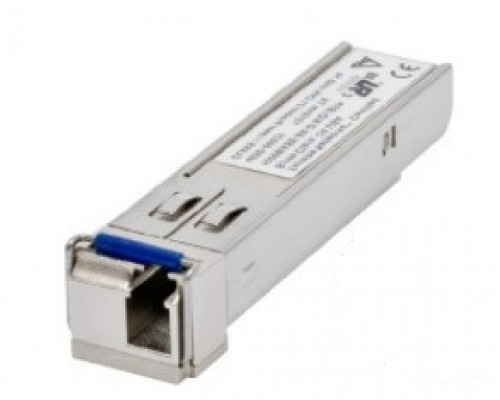 Оптический трансивер Extreme Summit 1000BASE-BX-U SFP, 10056H