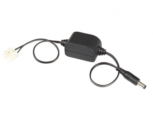 Преобразователь SC&T, AC/DC, (PC500)