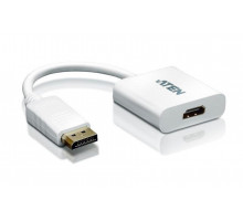 Шнур ввода/вывода Aten, портов: 1, HDMI (Type A), (VC985-AT)