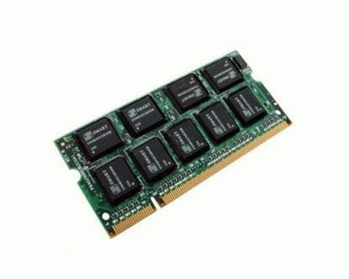 Память Cisco M-ASR1K-RP2-8GB