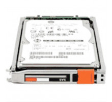 Жесткий диск EMC 900GB 10K 2.5in 6G SAS HDD for VNX, 005050212