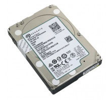 Жесткий диск Seagate 600GB 2.5&quot; 12Gbps 10K, ST600MM0088