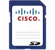 Память Cisco SD-IE-1GB