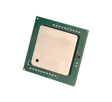 Комплект процессора HP ML150 Gen9 Intel Xeon E5-2620v3 (2.4GHz/6-core/15MB/85W), 726657-B21