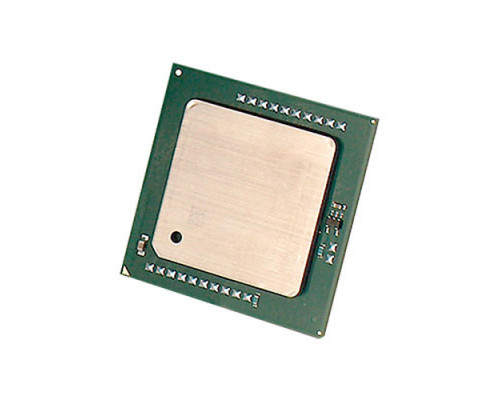 Комплект процессора HP ML150 Gen9 Intel Xeon E5-2620v3 (2.4GHz/6-core/15MB/85W), 726657-B21