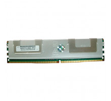 Оперативная память DELL 64GB 4Rx4 DDR4 LRDIMM 2666MHz , A9781930
