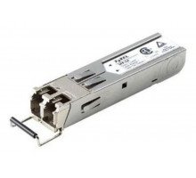 Модуль SFP Zyxel SFP-SX