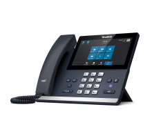 Yealink MP56 для Skype for Business