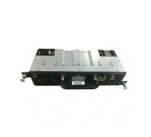 Блок питания Cisco ME34X-PWR-AC-R