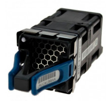 Вентилятор Cisco NXA-FAN-30CFM-F