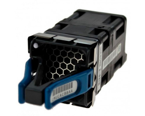 Вентилятор Cisco NXA-FAN-30CFM-F