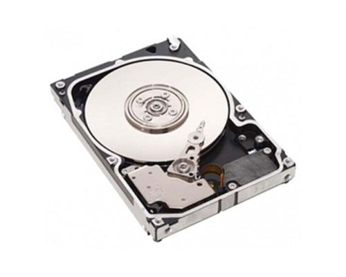 Жесткий диск Huawei 1,2TB SFF SAS 10k 6G Hot Plug