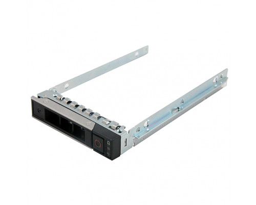 Салазки Dell 2.5 DXD9H