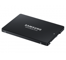 Жесткий диск Enterprise Entry SATA Hot Plug 2.5in SSD, 00YC390